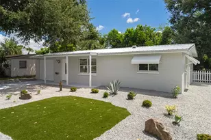 2187 Dixie Garden Loop, Holiday, FL 34690 - Photo 2