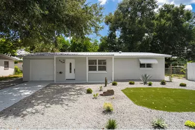 2187 Dixie Garden Loop, Holiday, FL 34690 - Photo 1