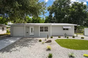 2187 Dixie Garden Loop, Holiday, FL 34690 - Photo 1
