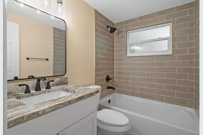 2187 Dixie Garden Loop, Holiday, FL 34690 - Photo 20