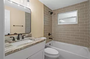 2187 Dixie Garden Loop, Holiday, FL 34690 - Photo 20