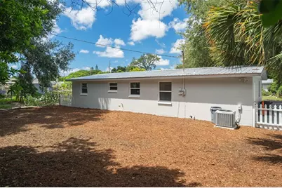 2187 Dixie Garden Loop, Holiday, FL 34690 - Photo 28