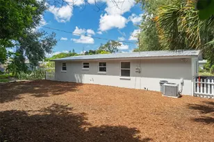 2187 Dixie Garden Loop, Holiday, FL 34690 - Photo 28