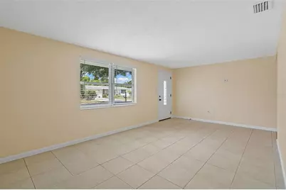 2187 Dixie Garden Loop, Holiday, FL 34690 - Photo 6