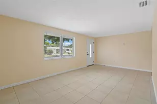 2187 Dixie Garden Loop, Holiday, FL 34690 - Photo 6