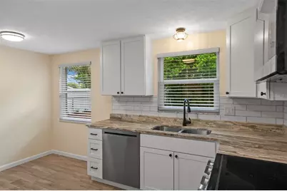 2187 Dixie Garden Loop, Holiday, FL 34690 - Photo 12