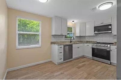 2187 Dixie Garden Loop, Holiday, FL 34690 - Photo 8