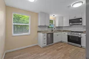 2187 Dixie Garden Loop, Holiday, FL 34690 - Photo 8