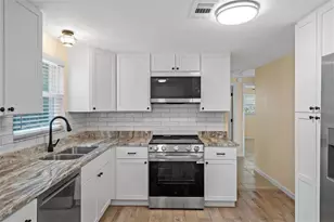 2187 Dixie Garden Loop, Holiday, FL 34690 - Photo 10