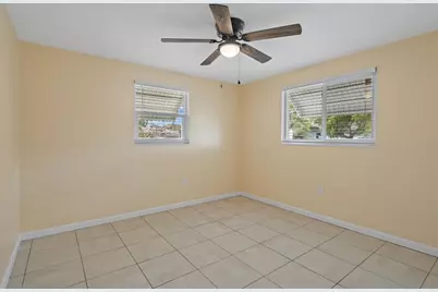 2187 Dixie Garden Loop, Holiday, FL 34690 - Photo 18