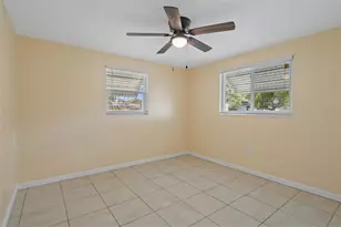 2187 Dixie Garden Loop, Holiday, FL 34690 - Photo 18