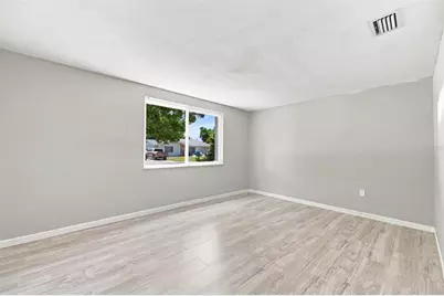4025 Stratfield Drive, New Port Richey, FL 34652 - Photo 22
