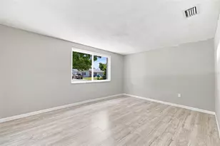 4025 Stratfield Dr, New Port Richey, FL 34652 - Photo 22