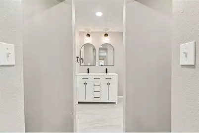 4025 Stratfield Drive, New Port Richey, FL 34652 - Photo 18