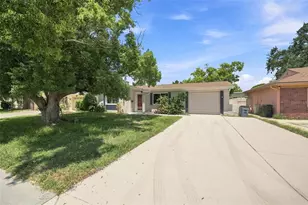 4025 Stratfield Dr, New Port Richey, FL 34652 - Photo 34