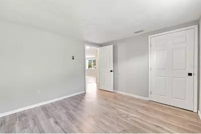 4025 Stratfield Drive, New Port Richey, FL 34652 - Photo 26
