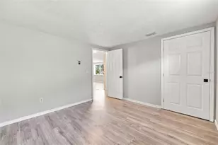 4025 Stratfield Dr, New Port Richey, FL 34652 - Photo 26