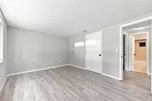 4025 Stratfield Dr, New Port Richey, FL 34652 - Photo 24
