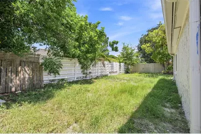 4025 Stratfield Drive, New Port Richey, FL 34652 - Photo 30