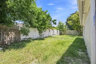 4025 Stratfield Dr, New Port Richey, FL 34652 - Photo 30