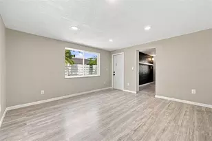 4025 Stratfield Dr, New Port Richey, FL 34652 - Photo 16