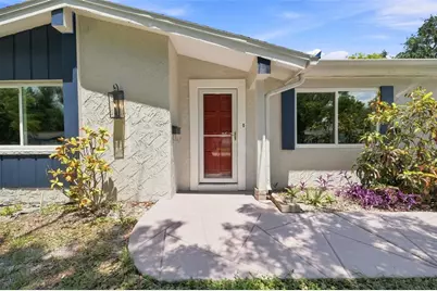 4025 Stratfield Drive, New Port Richey, FL 34652 - Photo 6