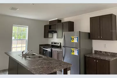11876 Key Lime Drive, New Port Richey, FL 34654 - Photo 4