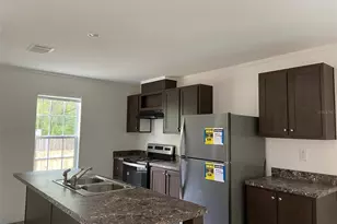 11876 Key Lime Dr, New Port Richey, FL 34654 - Photo 4