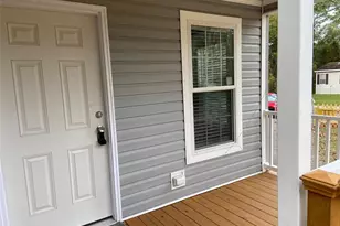 11876 Key Lime Dr, New Port Richey, FL 34654 - Photo 18