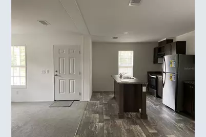 11876 Key Lime Drive, New Port Richey, FL 34654 - Photo 6