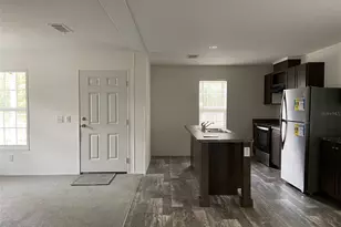 11876 Key Lime Dr, New Port Richey, FL 34654 - Photo 6