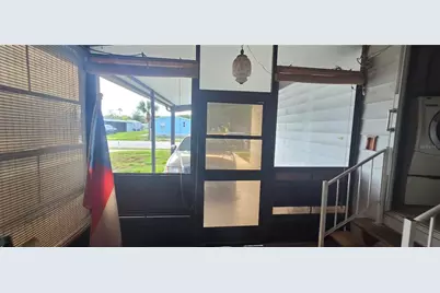 16806 Harley Street, Hudson, FL 34667 - Photo 18