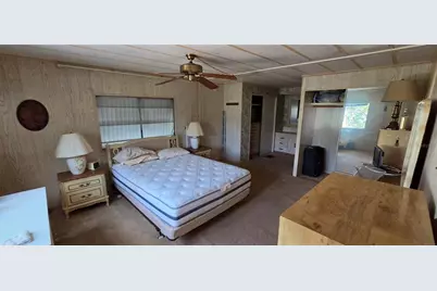 16806 Harley Street, Hudson, FL 34667 - Photo 8
