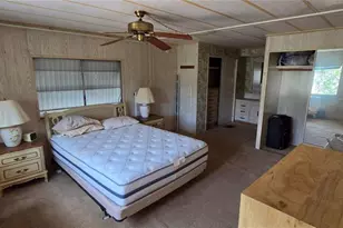 16806 Harley St, Hudson, FL 34667 - Photo 8