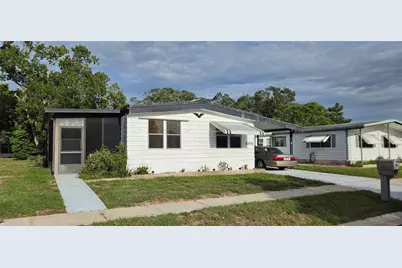 16806 Harley Street, Hudson, FL 34667 - Photo 1