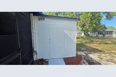 16806 Harley Street, Hudson, FL 34667 - Photo 14