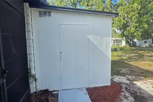 16806 Harley St, Hudson, FL 34667 - Photo 14