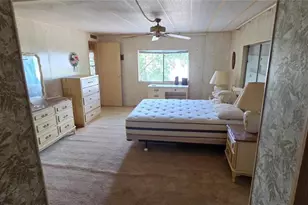 16806 Harley St, Hudson, FL 34667 - Photo 10