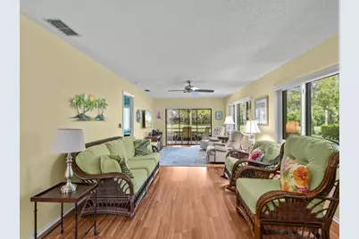 13002 Wedgewood Way #B, Hudson, FL 34667 - Photo 4