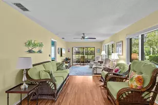 13002 Wedgewood Way, Hudson, FL 34667 - Photo 4