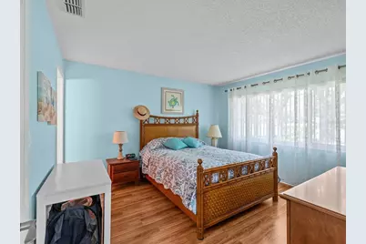 13002 Wedgewood Way #B, Hudson, FL 34667 - Photo 20