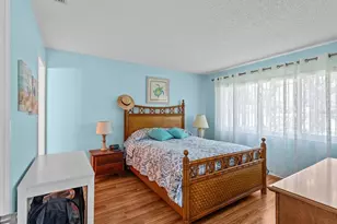 13002 Wedgewood Way, Hudson, FL 34667 - Photo 20