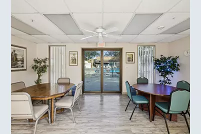13002 Wedgewood Way #B, Hudson, FL 34667 - Photo 50