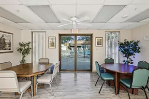 13002 Wedgewood Way, Hudson, FL 34667 - Photo 50