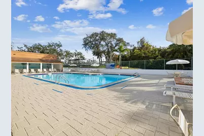 13002 Wedgewood Way #B, Hudson, FL 34667 - Photo 52