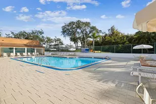 13002 Wedgewood Way, Hudson, FL 34667 - Photo 52