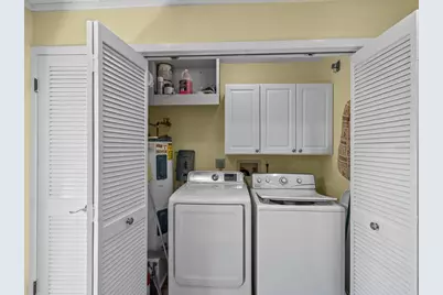 13002 Wedgewood Way #B, Hudson, FL 34667 - Photo 14