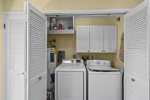13002 Wedgewood Way, Hudson, FL 34667 - Photo 14