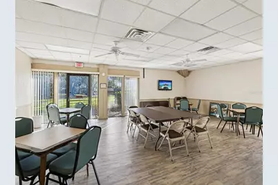 13002 Wedgewood Way #B, Hudson, FL 34667 - Photo 48