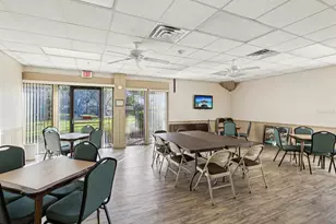 13002 Wedgewood Way, Hudson, FL 34667 - Photo 48